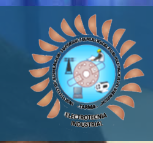 Logo de la carrera